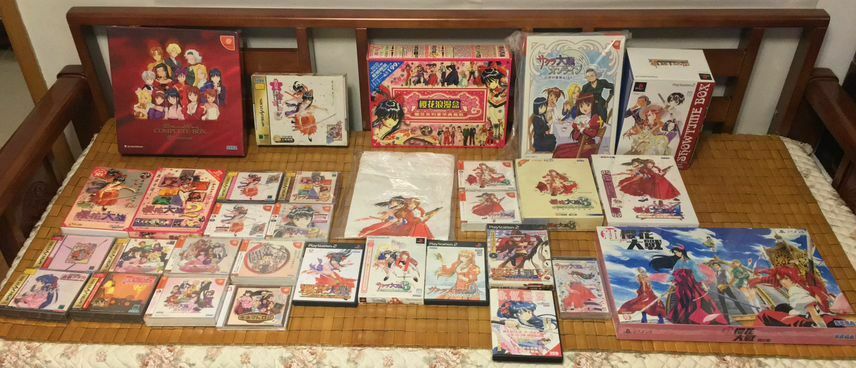 606202d1d4f1912d231fa360e72e974e 856