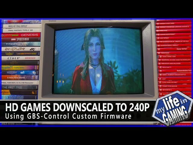 60703f19c7401a5e30c50c126e14ce55 640