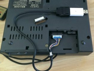 60a0a57a96e9dd9be6211259afb827d3 315