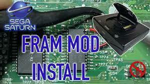 61e331683c67e7263377b063114a5e66 299