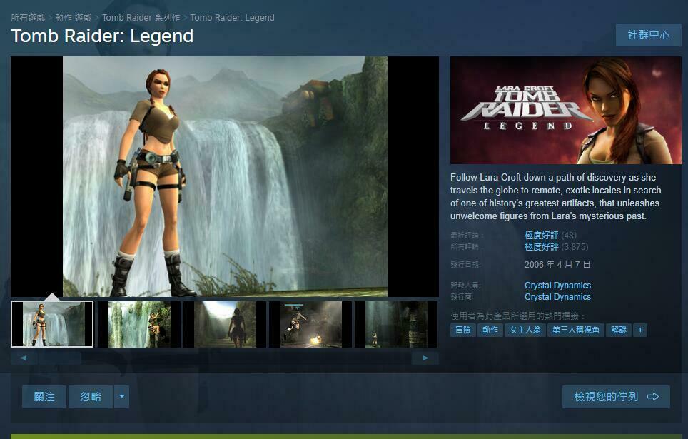 6255e35db03df69d048153a52a7bc49c 964