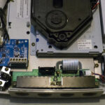 636cc687a2fa141211ac54204814eba7 695