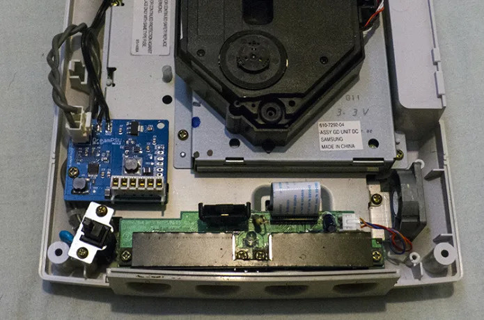 636cc687a2fa141211ac54204814eba7 695