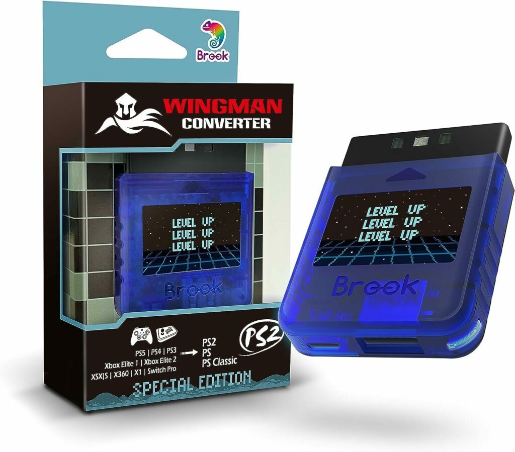 69bcea779ec6dfe68d0f50f60e0ed9ae 1500