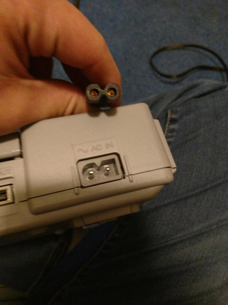 6a2120262d7854cb0278d0beea3baa37 3120