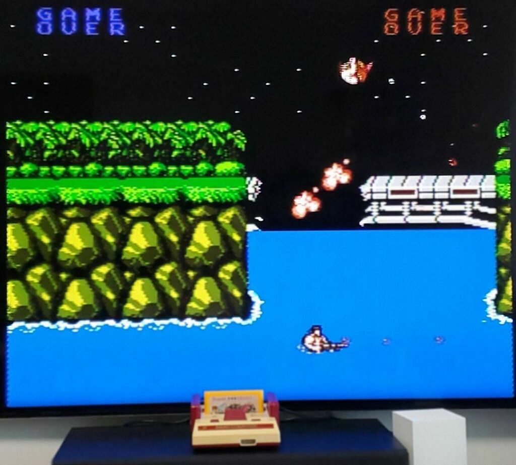 6d896fb6093ba20d05001fd9c42033d5 1080