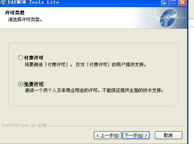 6e6f6d13d34c9c500b6b576173fb32f1 620