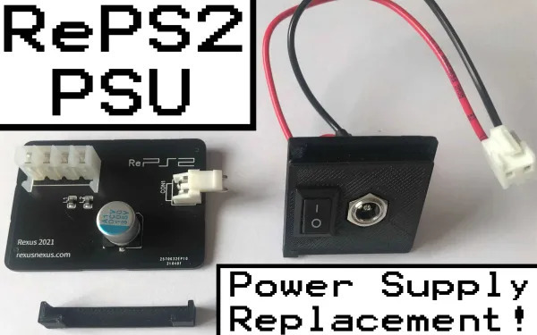 70192487e0de78779799d85ffc28cf99 600