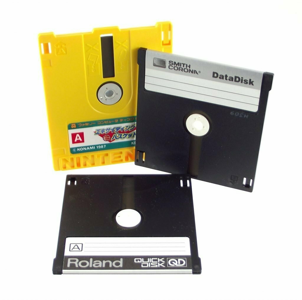 70687939a80a54743d1a793034eea44f 1024