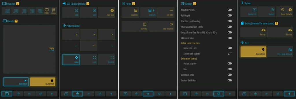 70b1613bddd5fd5c23d7cb1537fec75c 2560