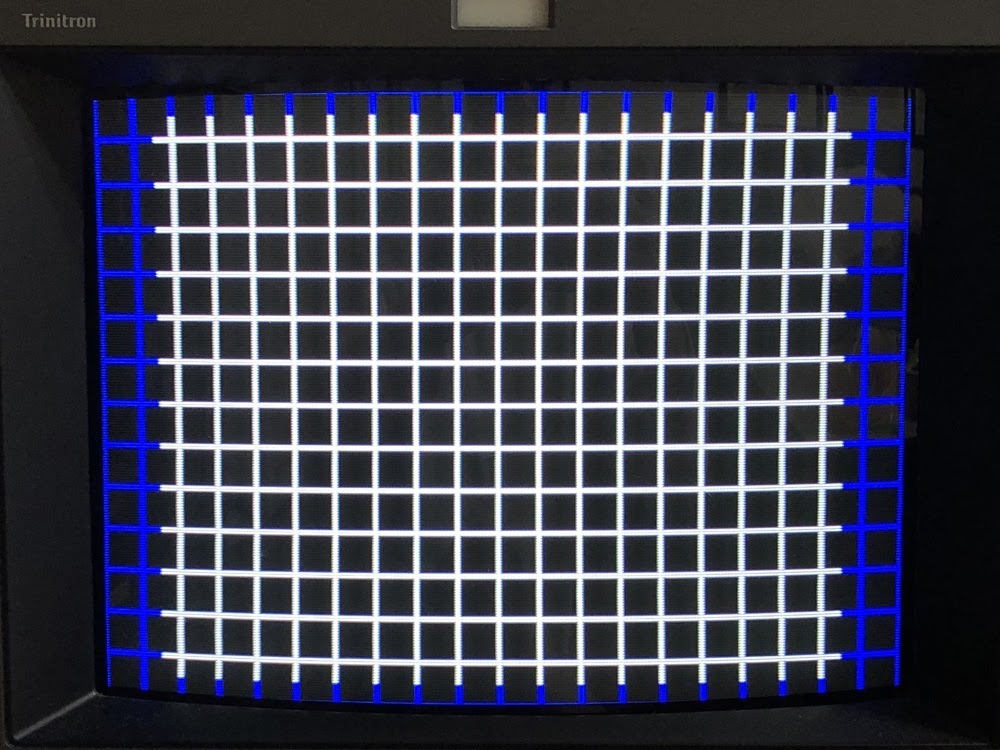 7356900a667a154f4ebe495f402fac92 1000