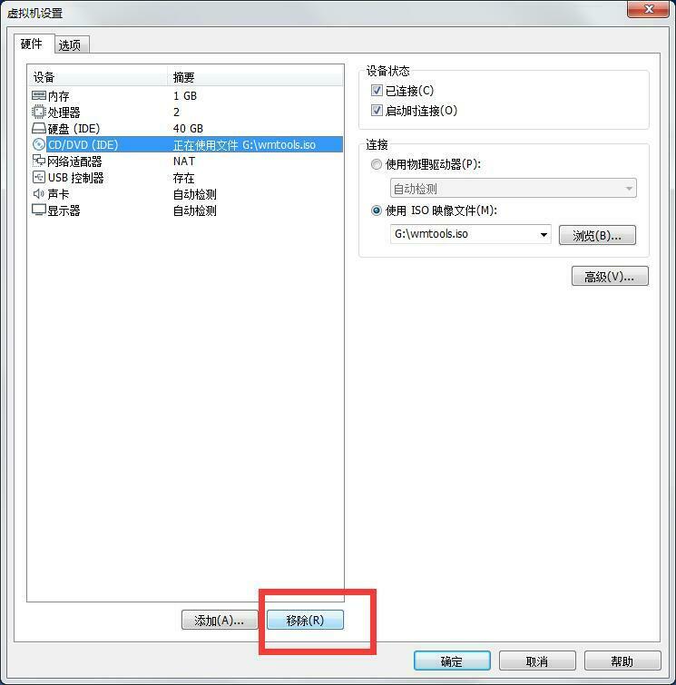 78d89283a73e223edc9bb931e6029016 745