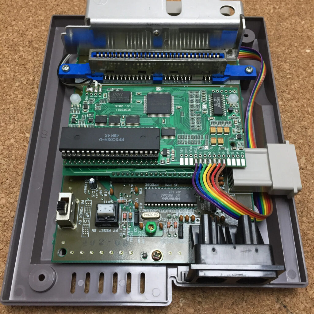 7b2b4ae35e599a7a5f48c7e2c9d12952 2048