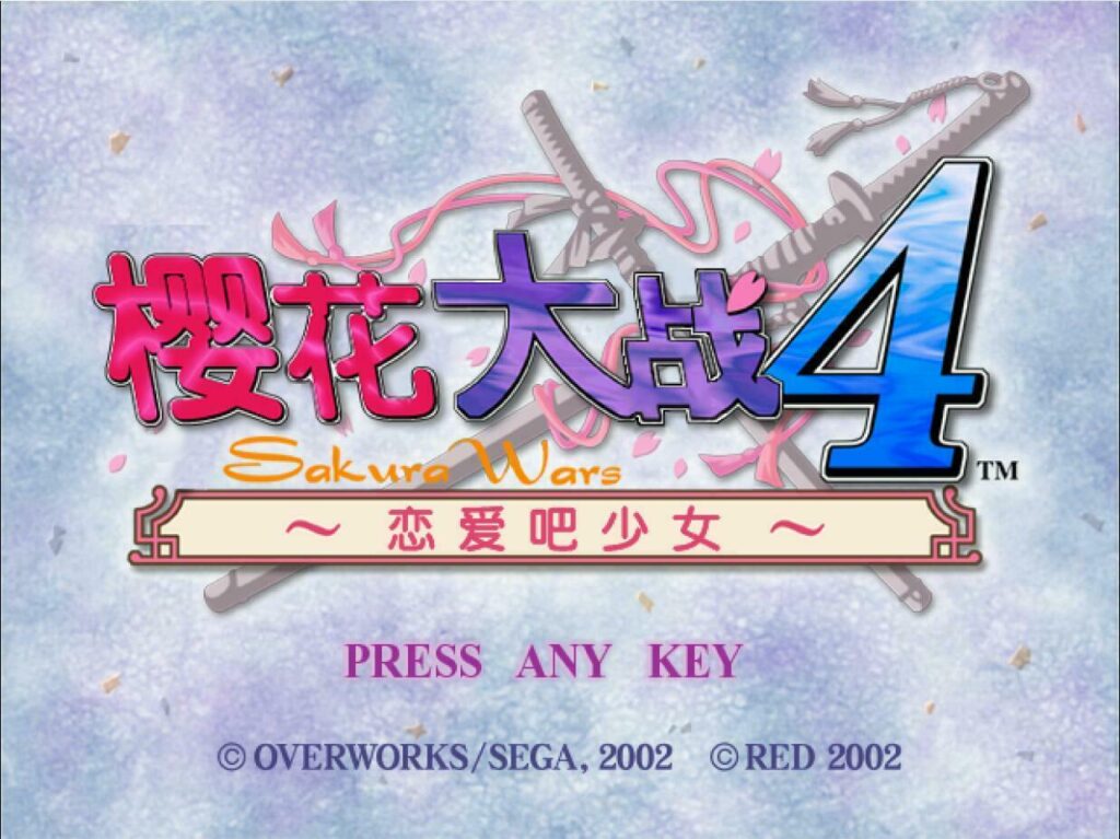 7d7f7a1715ea846e3d1ecb0d90d3a93e 1238