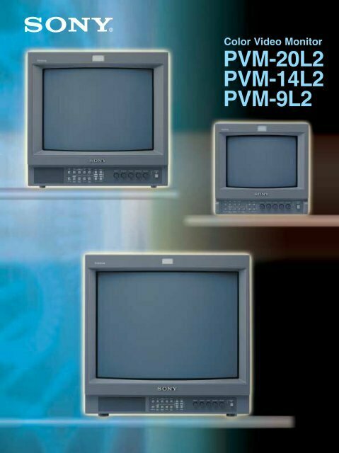 7d99a45e3ec8c4158da4c308d77651f2 479