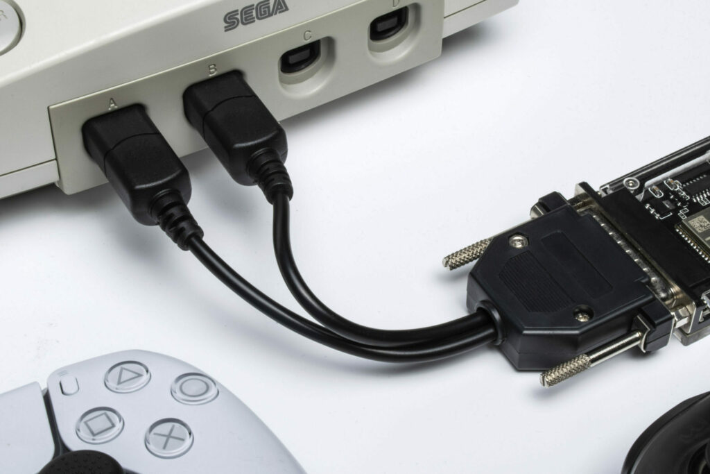 7f691d3af08cbac50647efcb516ca422 2560