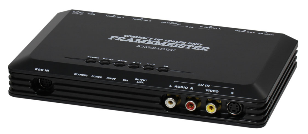 7fa77a375bff98a66fb20d27770596f2 1123