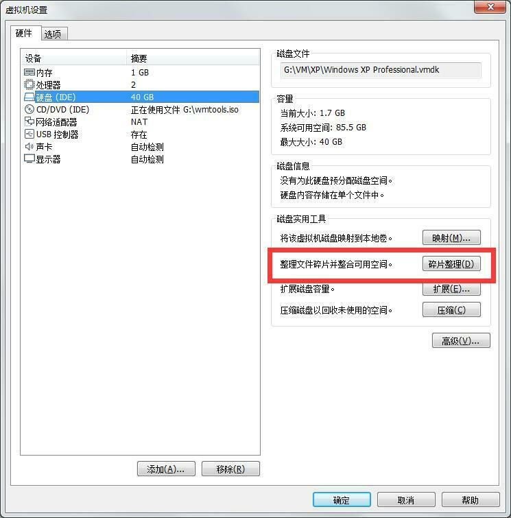 7fb0e66b3f98369788c93d03c8782ff9 745