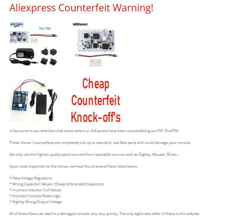 80ffdf6ae4bfd823815bdf3f98c13aff 807