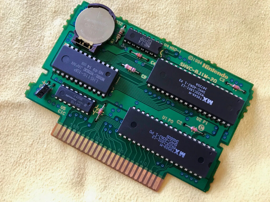 82137937ebb9b72386407ec396ca12b6 2000