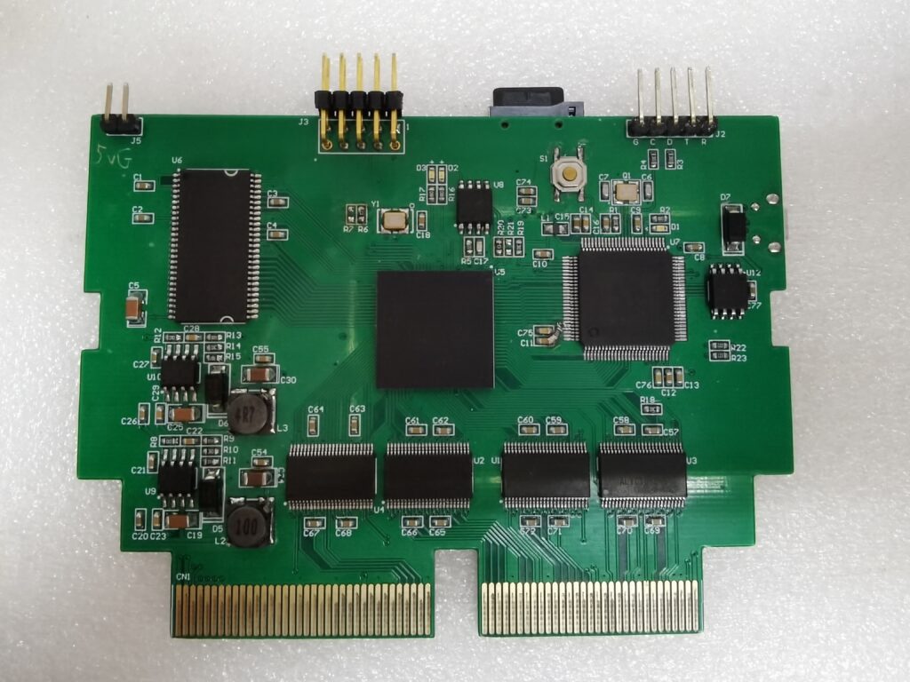 8314fe7db9f9b3797547d3aa3c284380 4608