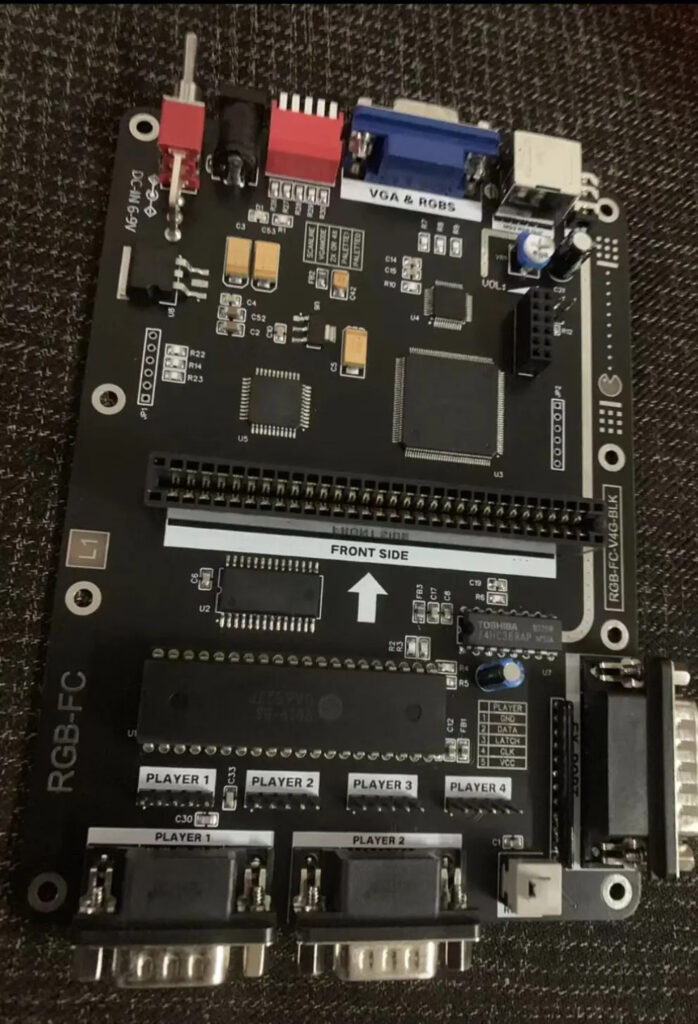 8430f427d32473ea2cbb65e1a8e07ec3 992