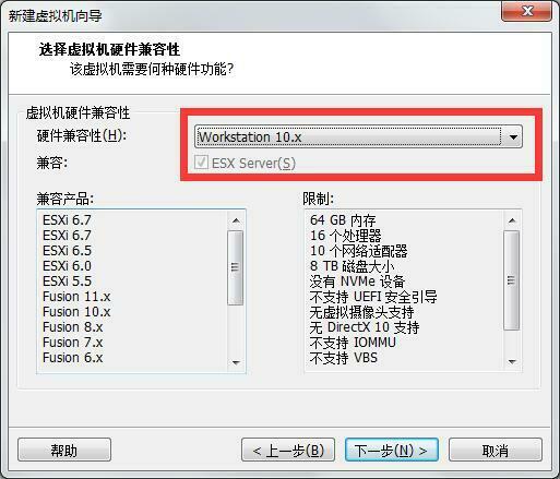 84af7f706696a2b1ab76a33bbdf7f7ef 513