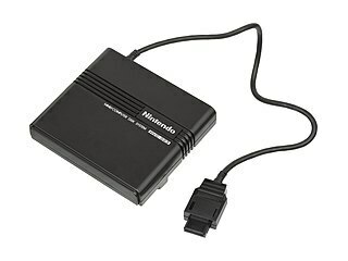 8770dbf95e73c87a592b0a41da5a0110 320