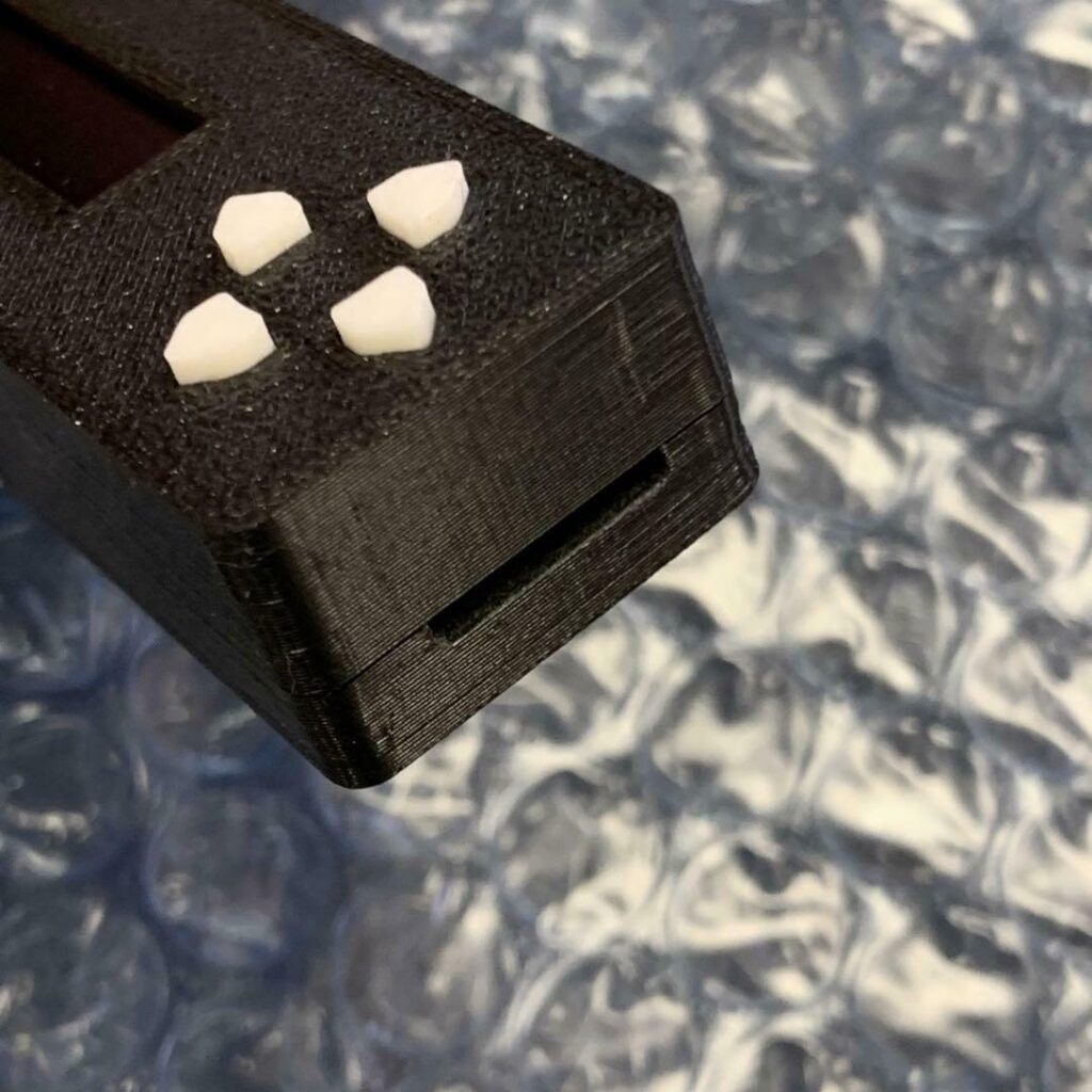 8a7c5d86844bda320d10b59a58e9f13a 1080