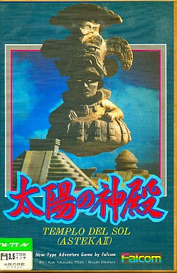 8aeeef9e f07e 4bbe a022 c4f34e0a9a40