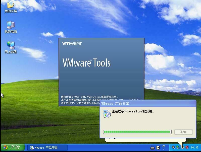 8ca570275dbba01425ee14963c6fbf13 800