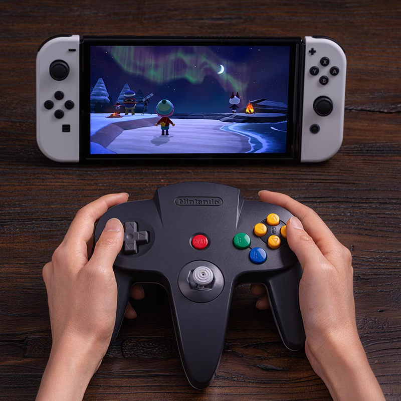 8cf71faa81e57daae640de1da6228fda 800