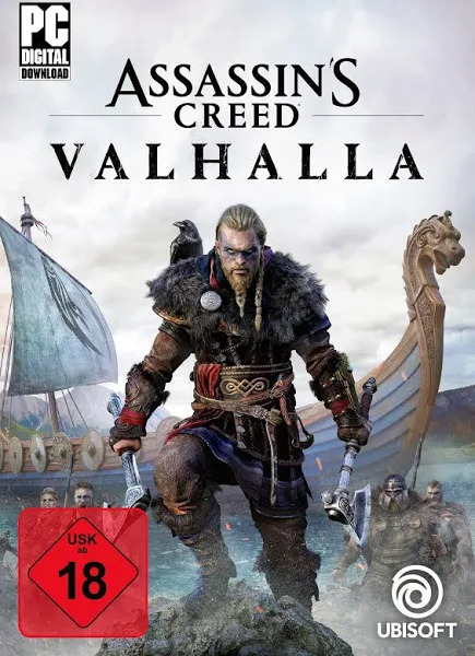 8e46a320d3d7d6298e7946e314aab41d 435