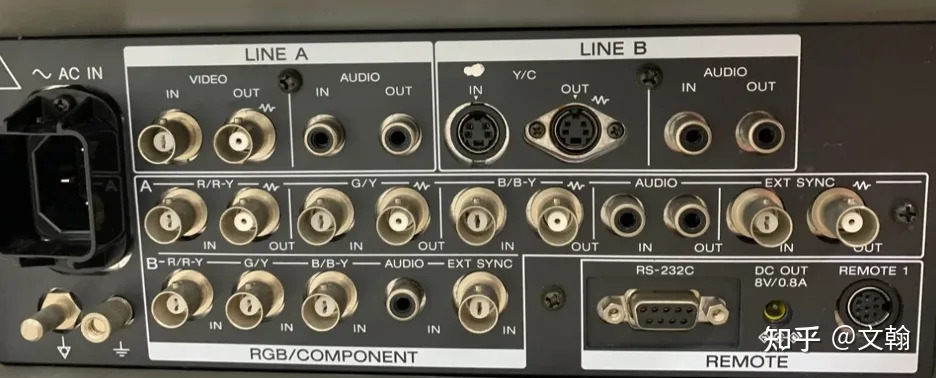 904d69d993a5b29c226dbc00d0d7bd93 936