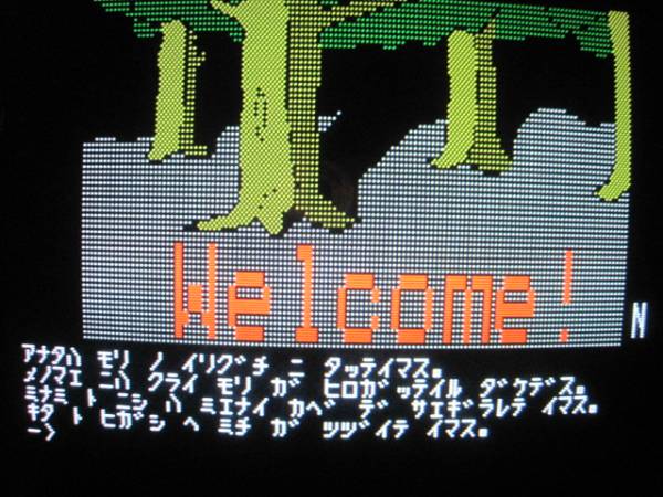 90e50194 405b 4dfa a9ca c7255a2150d6