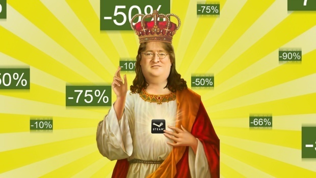 9119694acf7f53ed34e6ba2d980b0510 620