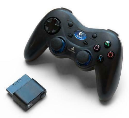 979dc572468d30a310ffb3c37f811f7a 500