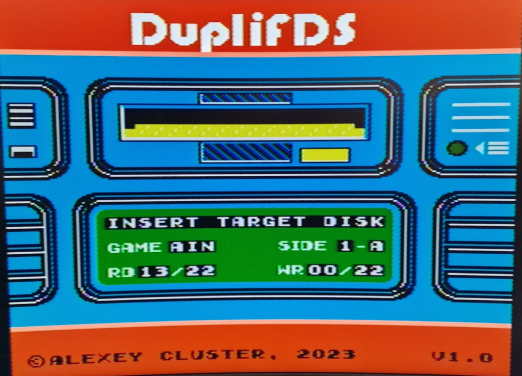 A085eefe09cae4179ed3c8e7820ef238 1734