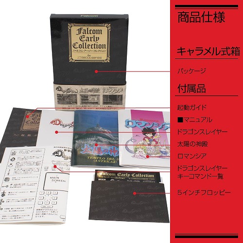 A162c7d715688585ee669acd4aa63416