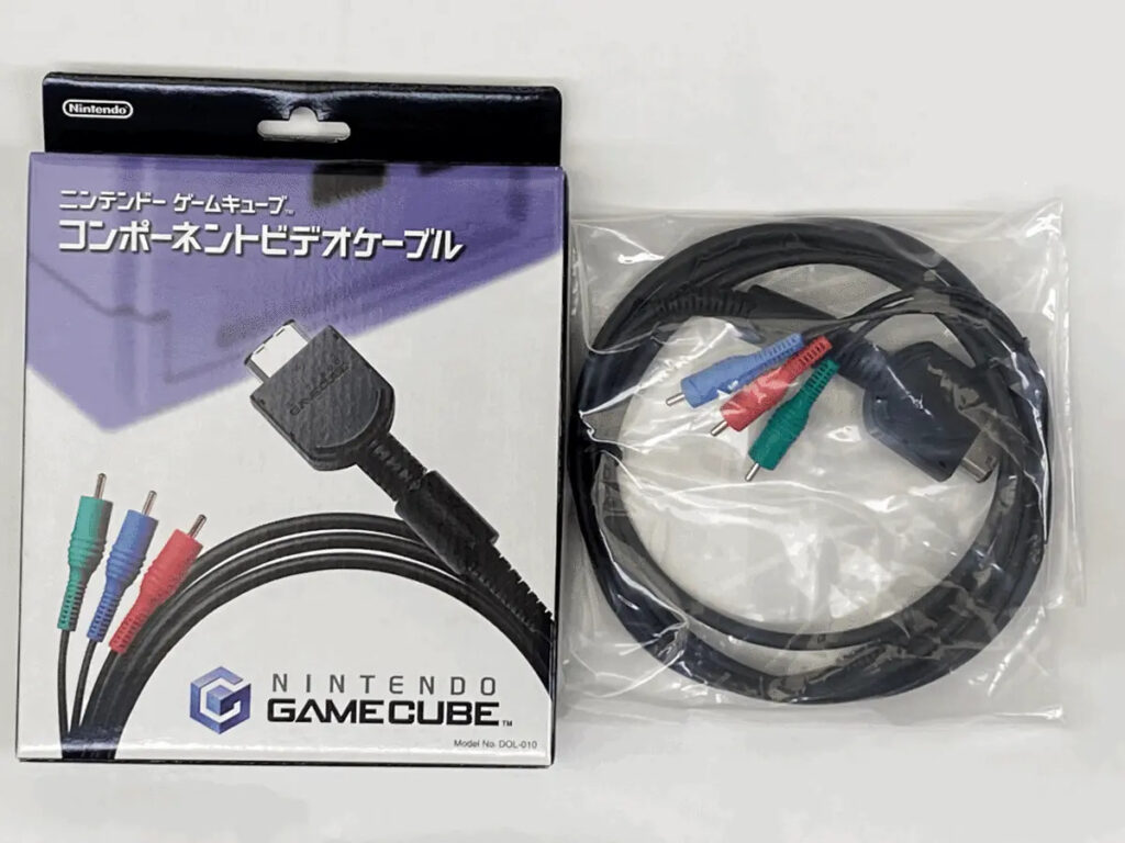 A2d5f43f2a232cc29533d7b2f5b7b0b2 1200