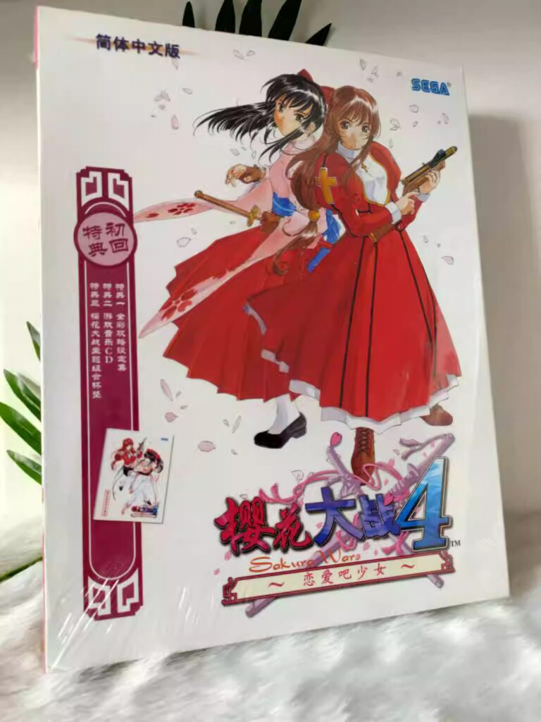 A2db7fbd2e7f95bf3b46bf8992d206d7 1080