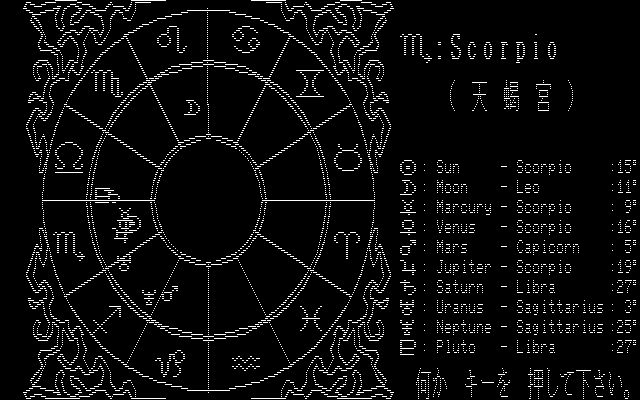 A5096442 bbc4 4042 b8be b81b68c31595