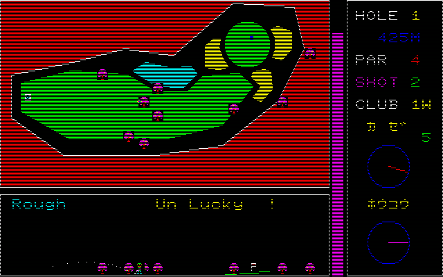 A673ddda 67ec 433e 833a 85d0f3496667