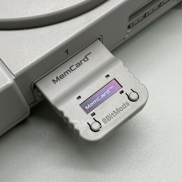 A72fb5230777450a60b86a746eef4844 640