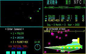 A79bd926 fea3 4e2a 8cfd 921e3401becd