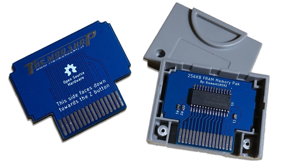 A8b7b8efa1b370a415acadfb98219e99 1920