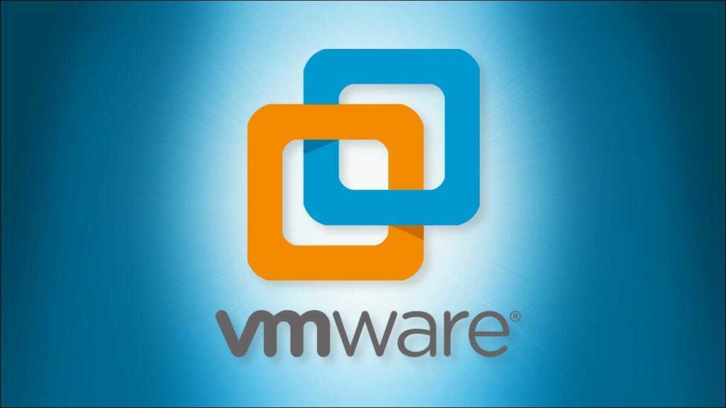 Aa8d7fbf59f2841a4e5235f7224eb978 1200