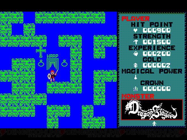 Abd39aad 8651 40e0 b134 fd6afa76bcca