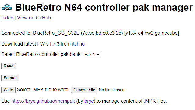 Abe3da0c2641b506879e0ae1307b8883 640