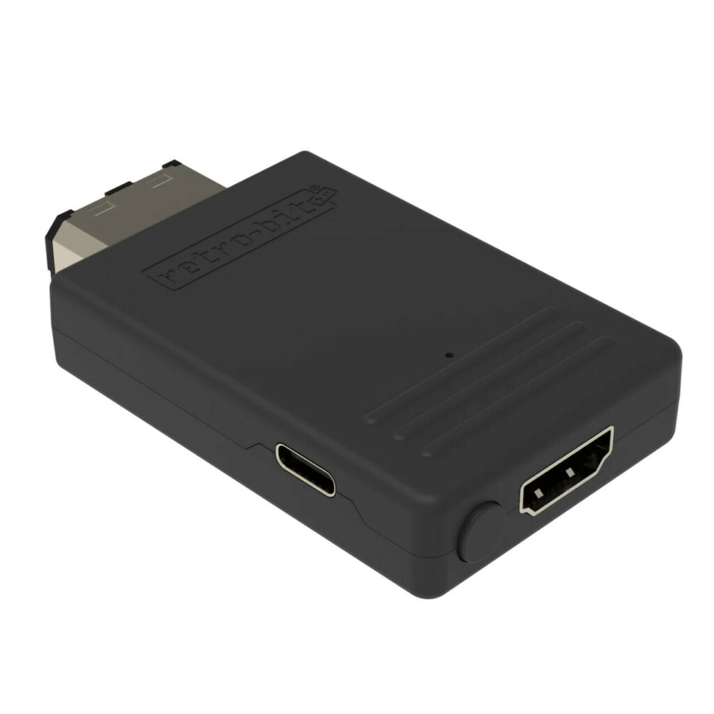 Ad925b4ce429d10fbffe71b52346638e 1280